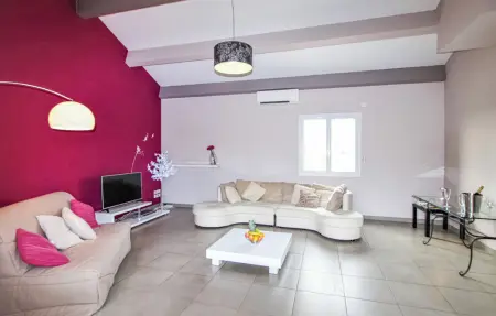 Maison 12 personnes à Lussas - Photo 14