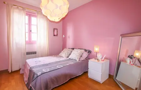 Maison 12 personnes à Lussas - Photo 17