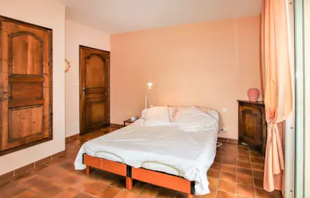 Maison 12 personnes à Lussas - Photo 18