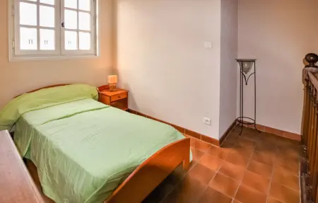 Maison 12 personnes à Lussas - Photo 20
