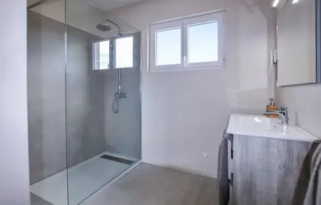 Maison 12 personnes à Lussas - Photo 25