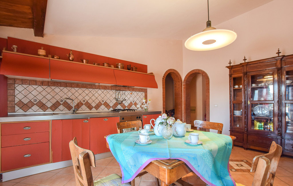 Maison 10 pers. vue mer à Castellammare del Golfo - Photo 3
