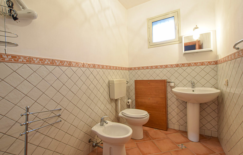 Maison 10 pers. vue mer à Castellammare del Golfo - Photo 11