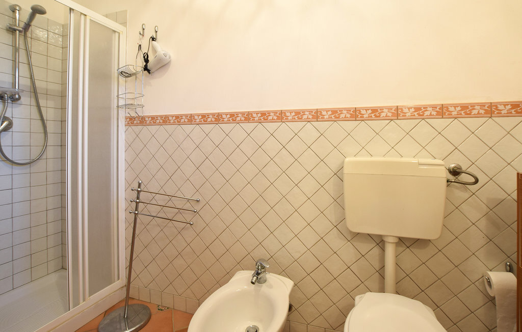 Maison 10 pers. vue mer à Castellammare del Golfo - Photo 12