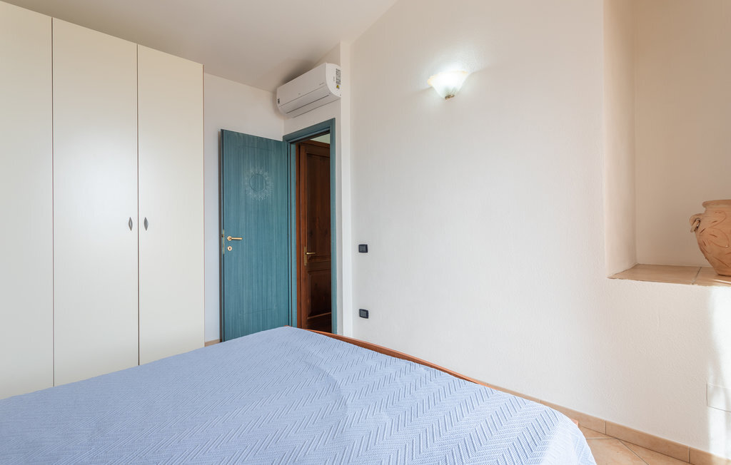 Villa 6, Maison 6 personnes à Villaputzu - Photo 10