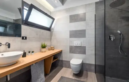 Location Maison 6 personnes à Medulin - Photo 21