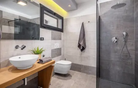 Location Maison 6 personnes à Medulin - Photo 23