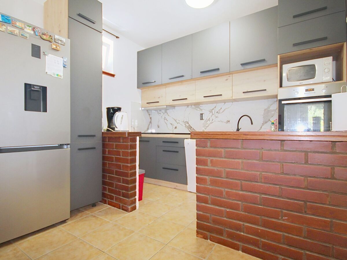Maison Lolita à Račišće, 4 chambres vue mer - Photo 10