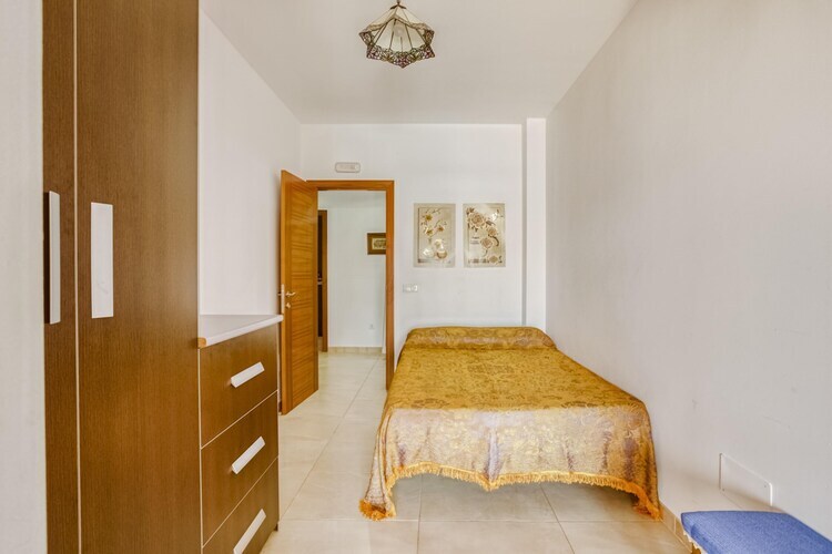 Casa La Espartera, gîte 6 chambres piscine privée - Photo 15