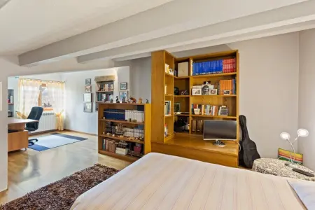 Casa Irina, Maison de vacances avec jardin - Photo 18