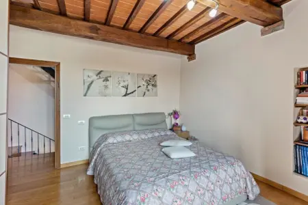 Casa Irina, Maison de vacances avec jardin - Photo 21