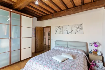 Casa Irina, Maison de vacances avec jardin - Photo 22