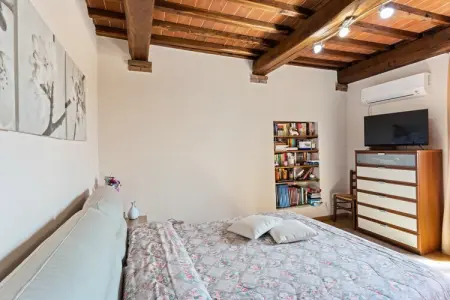 Casa Irina, Maison de vacances avec jardin - Photo 23