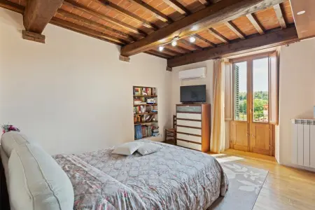 Casa Irina, Maison de vacances avec jardin - Photo 24