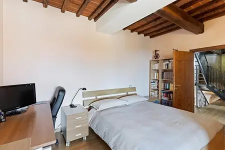 Casa Irina, Maison de vacances avec jardin - Photo 26