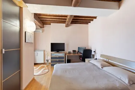 Casa Irina, Maison de vacances avec jardin - Photo 27