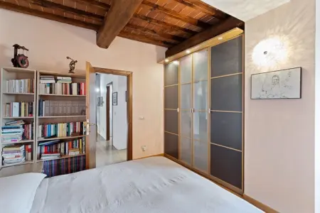 Casa Irina, Maison de vacances avec jardin - Photo 28