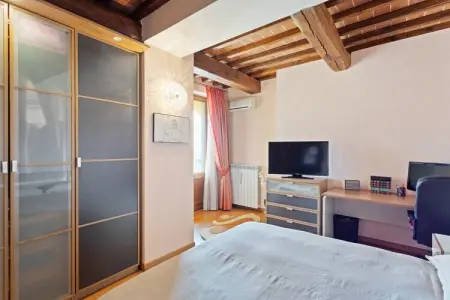 Casa Irina, Maison de vacances avec jardin - Photo 29