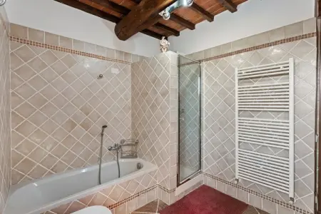 Casa Irina, Maison de vacances avec jardin - Photo 31