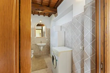 Casa Irina, Maison de vacances avec jardin - Photo 33
