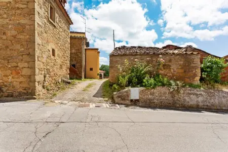 Casa Irina, Maison de vacances avec jardin - Photo 37