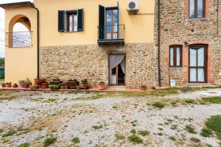 Casa Irina, Maison de vacances avec jardin - Photo 38