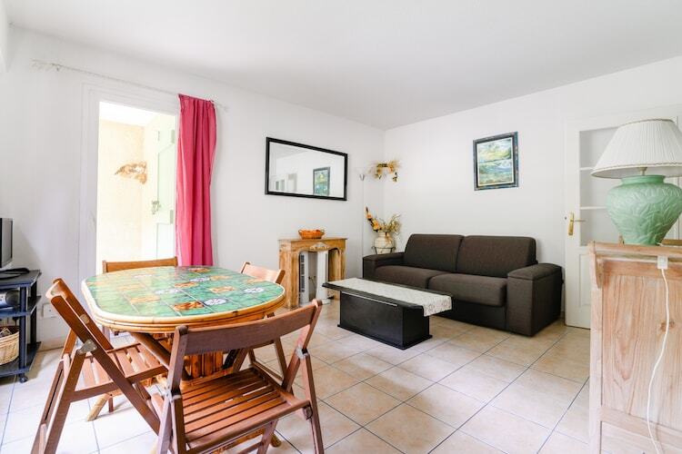 Maison 4 personnes avec piscine et tennis à Mougins - Photo 9