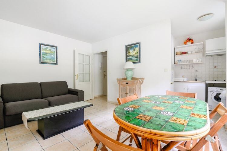 Maison 4 personnes avec piscine et tennis à Mougins - Photo 10