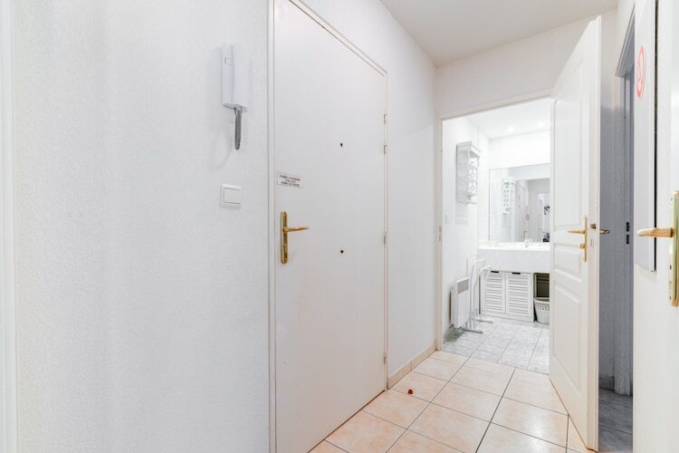 Maison 4 personnes avec piscine et tennis à Mougins - Photo 16