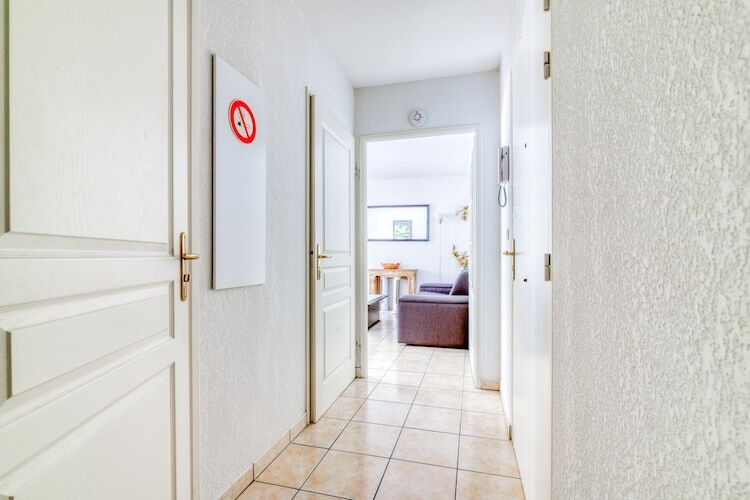 Maison 4 personnes avec piscine et tennis à Mougins - Photo 17