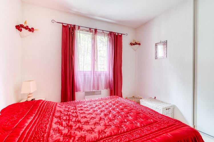 Maison 4 personnes avec piscine et tennis à Mougins - Photo 18