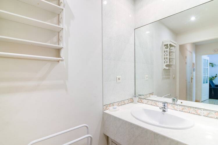 Maison 4 personnes avec piscine et tennis à Mougins - Photo 21