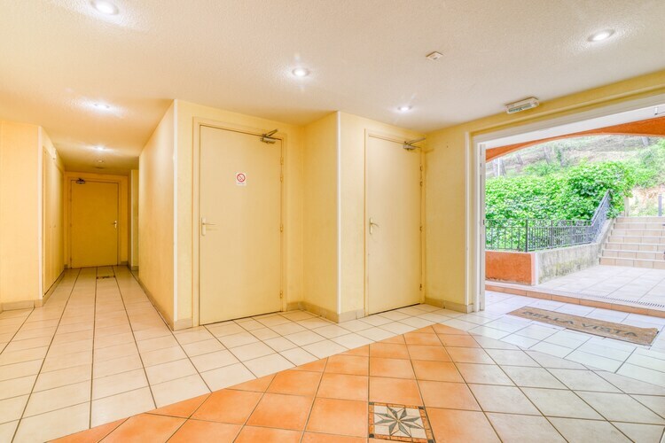 Maison 4 personnes avec piscine et tennis à Mougins - Photo 26