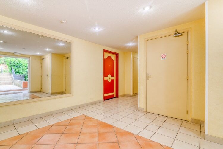 Maison 4 personnes avec piscine et tennis à Mougins - Photo 27