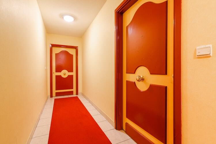 Maison 4 personnes avec piscine et tennis à Mougins - Photo 28