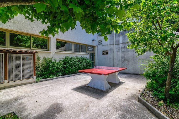 Maison 4 personnes avec piscine et tennis à Mougins - Photo 29