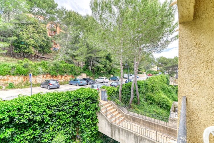 Maison 4 personnes avec piscine et tennis à Mougins - Photo 35