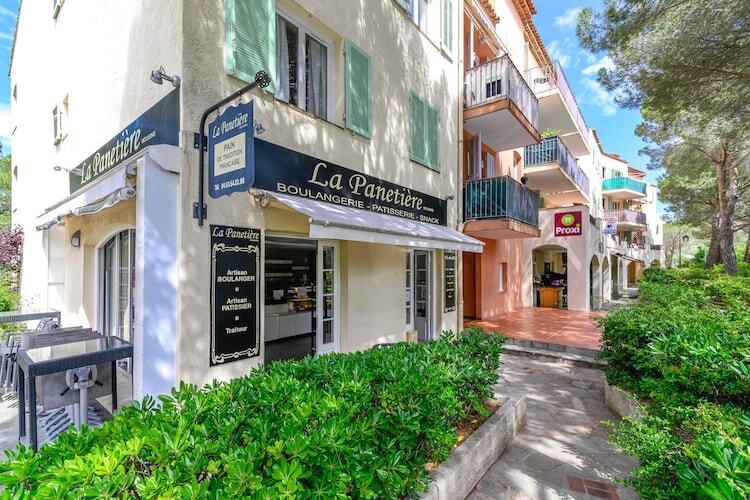 Maison 4 personnes avec piscine et tennis à Mougins - Photo 38