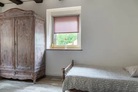 Maison 8 pers., 4 chambres à Niederviller : photo 11