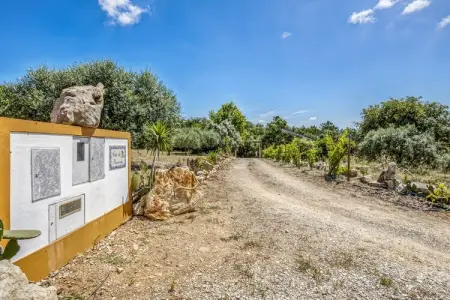 Casa da Passarinha, Villa Carcavelos avec piscine - Photo 20