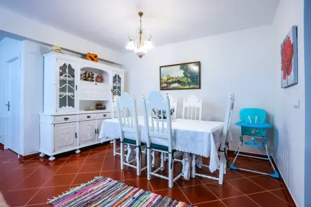 Casa da Passarinha, Villa Carcavelos avec piscine - Photo 26