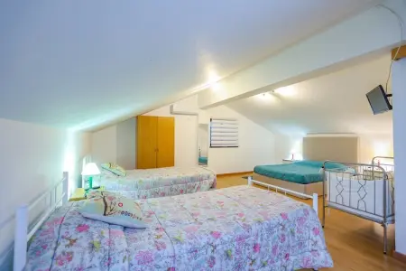 Casa da Passarinha, Villa Carcavelos avec piscine - Photo 35