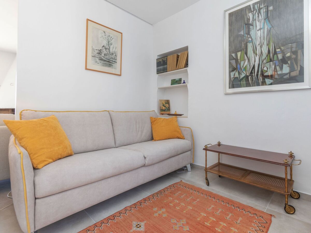 Can Gy - Maison 5 chambres avec piscine à Llançà - Photo 10