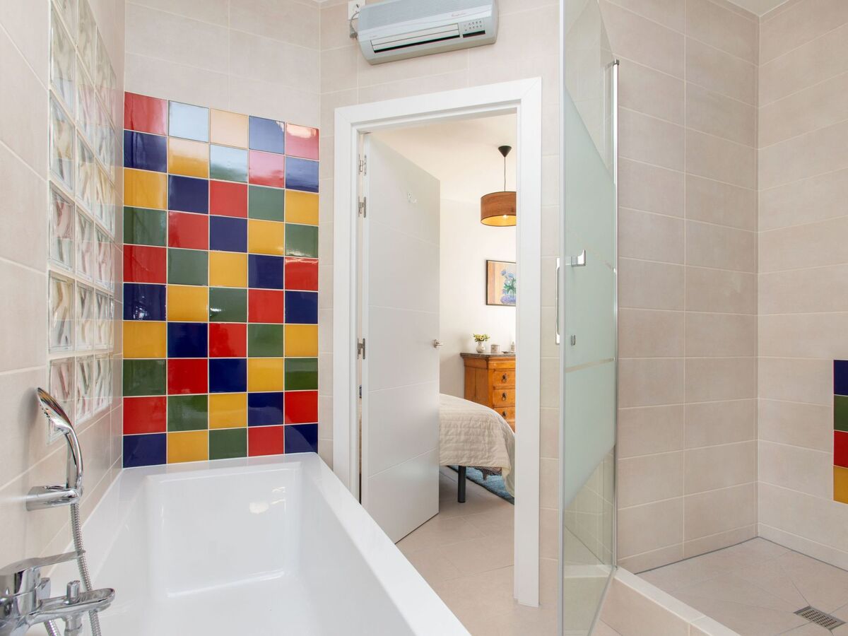 Can Gy - Maison 5 chambres avec piscine à Llançà - Photo 16