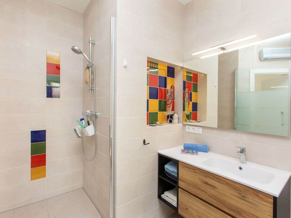 Can Gy - Maison 5 chambres avec piscine à Llançà - Photo 17