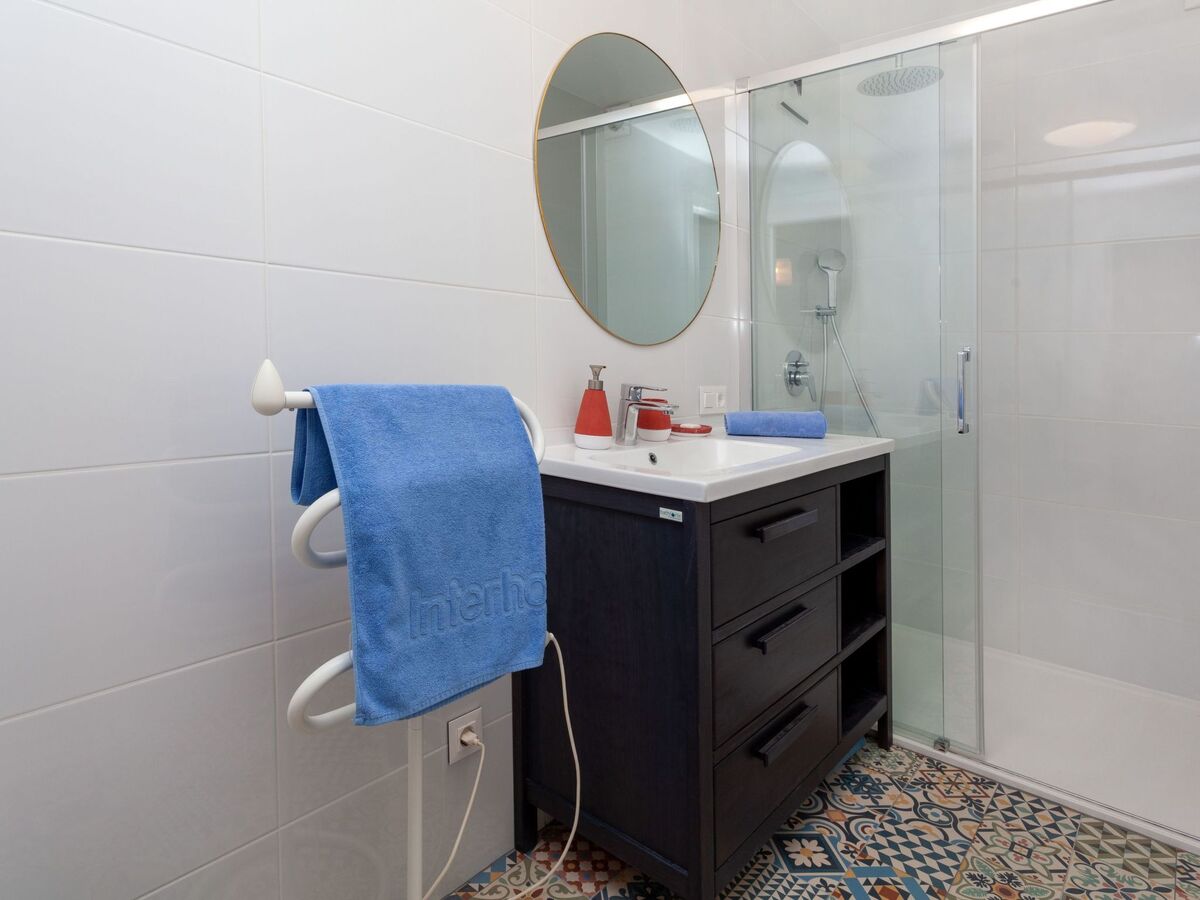 Can Gy - Maison 5 chambres avec piscine à Llançà - Photo 19