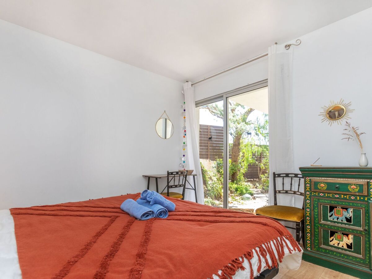 Can Gy - Maison 5 chambres avec piscine à Llançà - Photo 20