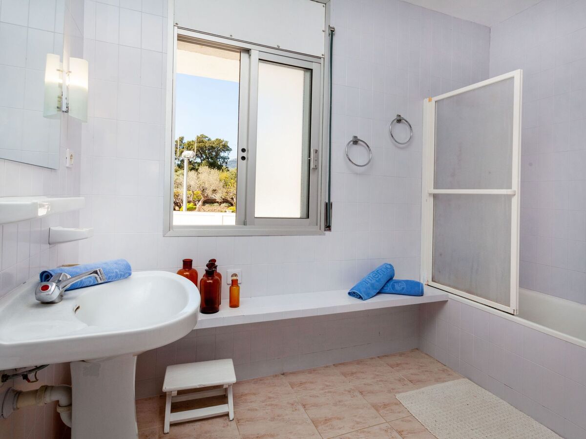 Can Gy - Maison 5 chambres avec piscine à Llançà - Photo 26