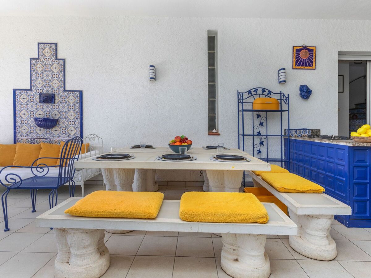 Can Gy - Maison 5 chambres avec piscine à Llançà - Photo 29
