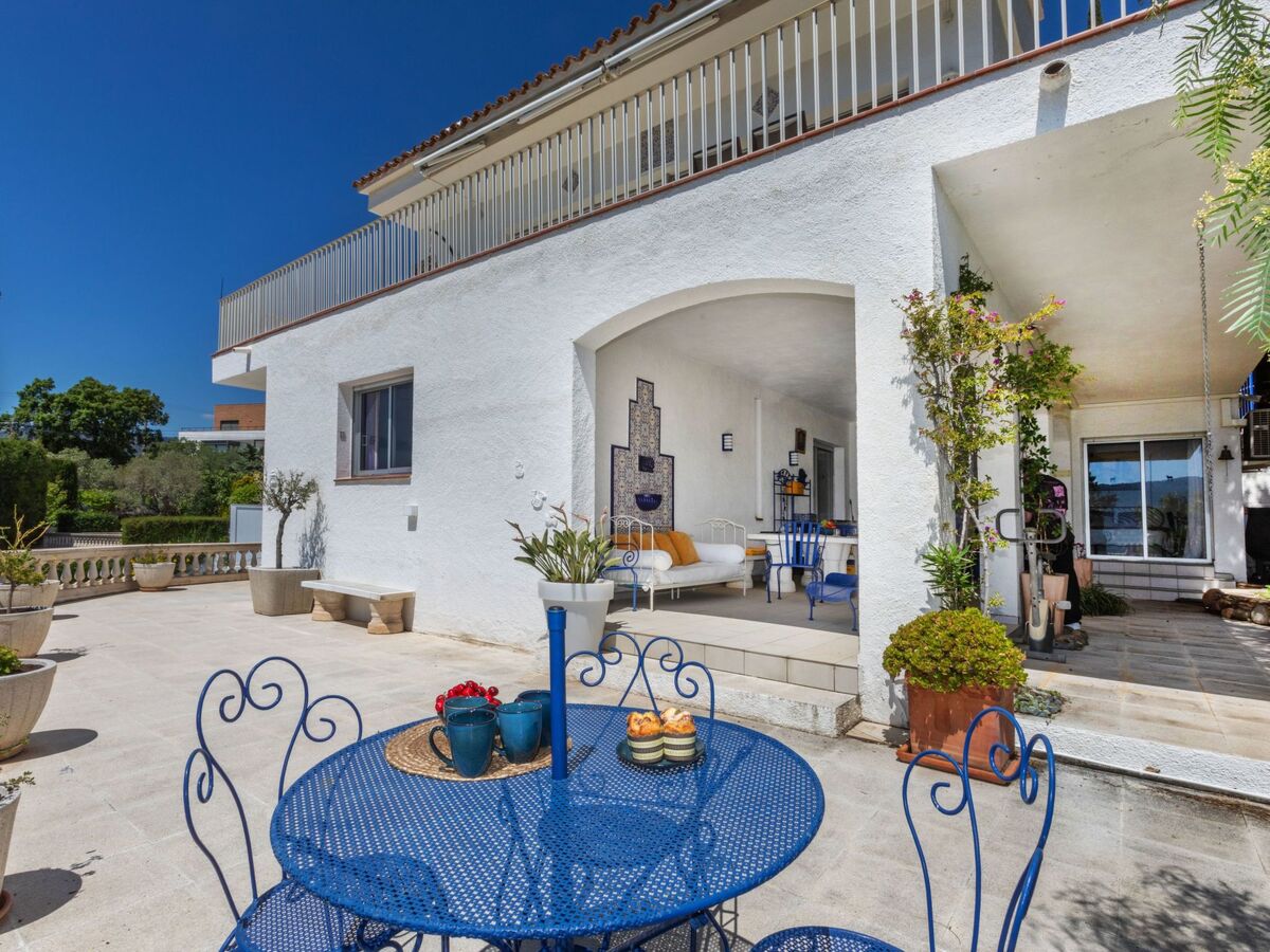 Can Gy - Maison 5 chambres avec piscine à Llançà - Photo 32